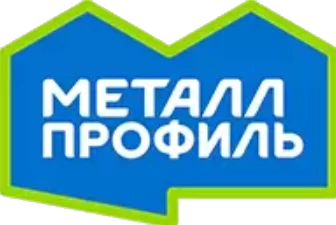 Металл Профиль