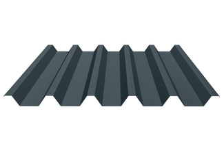 Профнастил С-44