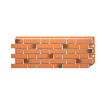 Серия Standard Flemish (Флемиш)