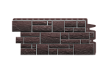 Серия Premium коллекция Burg
