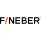 Фасадные панели Fineber
