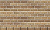 Docke: PREMIUM BRICK Фасадная плитка Песчаный