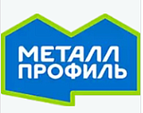 Профилированный лист Металл Профиль