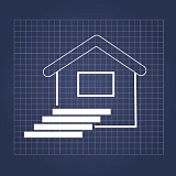 Уличное покрытие