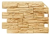 Фасадные панели Royal Stone коллекция Rocky Stone Ричмонд