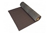 ТЕХНОНИКОЛЬ Ендовный ковер, Темно-коричневый