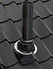 Vilpe: Уплотнитель ROOFSEAL №6/9 260-460 мм