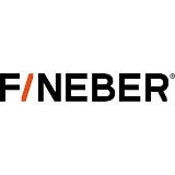 FineBer
