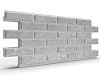 Exclusive Cement Gray (ППС)