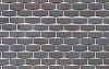 Технониколь: Hauberk Камень Фасадная плитка 2,2 м2 Кварцит
