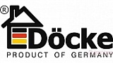 Docke (Деке)