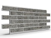 Exclusive Cement Dark (ППС)
