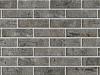 Плитка для НФС Exclusive Cement Dark