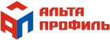 Альта Профиль