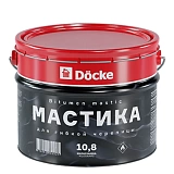Клей-мастика