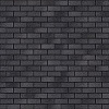 Технониколь: Hauberk Кирпич Оптима Фасадная плитка 2 м2 Альпийский