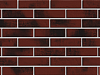 Плитка для НФС Exclusive Red Wine