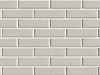 Плитка для НФС Classic Blanc