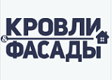 Профнастил Кровли и Фасады