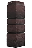 Угол наружный Docke Premium Burg Темный