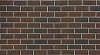 Docke: PREMIUM BRICK Фасадная плитка Рубиновый