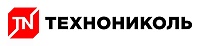 Технониколь Технониколь