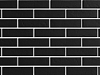 Плитка Classic Graphite