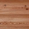 Планка стыковочная 60х3000 (ECOSTEEL_T-01-Кедр-0.5)