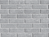 Плитка для НФС Exclusive Cement Gray