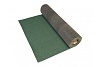 ТЕХНОНИКОЛЬ Ендовный ковер, Зеленый