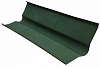 Ондулин: Ендова 1000х150х150 Зеленый